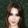 McKayla Rose Maroney