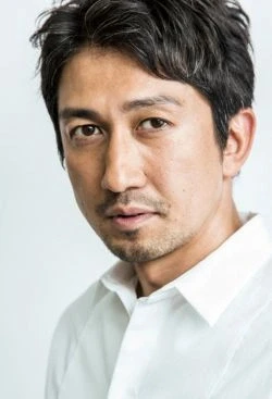 Kamio Yu