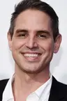 Greg Berlanti