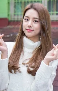 Ahn Sol Bin