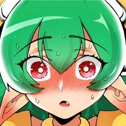 Ryuu Horie
