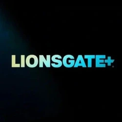 Lionsgate