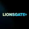 Lionsgate