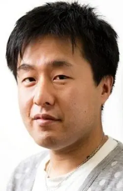 Shiotani Naoyoshi