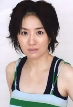 Yoshimura Tamao