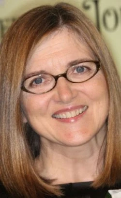 Robin Swicord