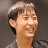 Souta Furuhashi