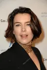 Olivia Williams