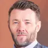 Joel Edgerton