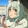 Nyan Nyan Factory