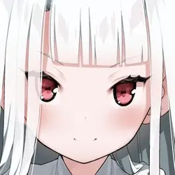 Nemumi Haiba