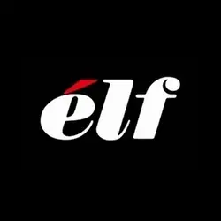 ELF Corporation