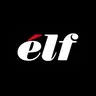 ELF Corporation
