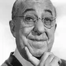 Ed Wynn