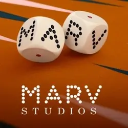 Marv Studios