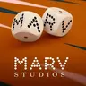 Marv Studios