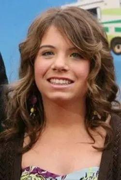 Chloe Sonnenfeld