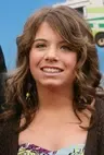 Chloe Sonnenfeld