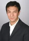 Takeshi Ishikawa