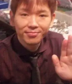 Ikeda Akihisa