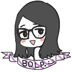 Bolp