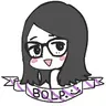 Bolp