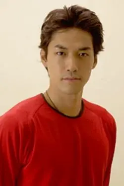 Kaito Ken