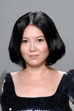 Ke-Li Miao