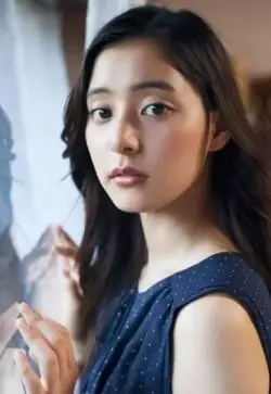 Yuko Araki