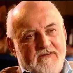 Clive Exton