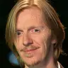 Andrew Adamson