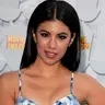 Chrissie Fit