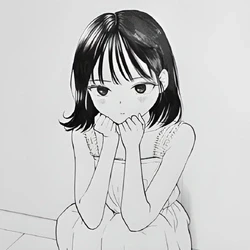 Chihiro Kurachi