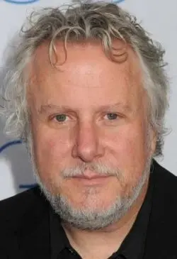 Larry Karaszewski