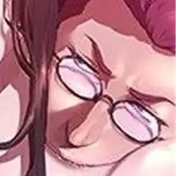Kurenai