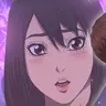 Kurenai