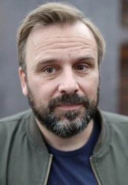 Rune Denstad Langlo