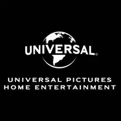 Universal Pictures Home Entertainment