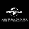 Universal Pictures Home Entertainment