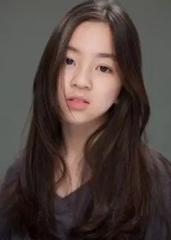 Lee Ja In