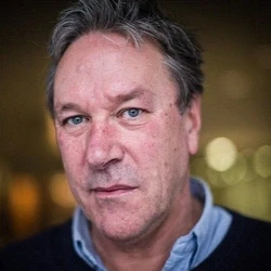 Tim Bentinck
