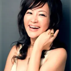 Usagi Nakamura