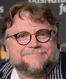 Guillermo del Toro Gómez