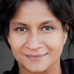 Thusitha Jayasundera