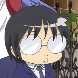 Shigehisa Okamura