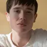 Elliot Page