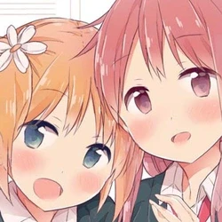 YUI_7