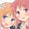YUI_7