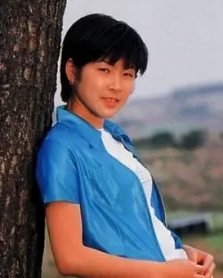 Motohashi Yuka