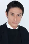 Yusuke Iseya